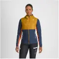 Sportful Rythmo Softshelljakke