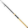 Zebco Trophy Tele Eel Bolognesestang