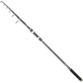 Daiwa Samurai Tele Karpe Fiskestang
