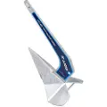 PLASTIMO Dc-anker