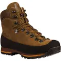 Millet Bouthan Goretex Xl Brede Tursko