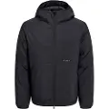 Jack & Jones Vesterbro Insulated Jakke