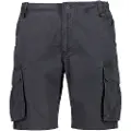 CMP Bermuda 3u66477 Shorts