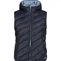 CMP 33k1676 Vest
