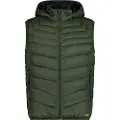 CMP 33k1617 Vest