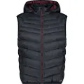 CMP 33k1617 Vest