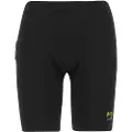 Karpos Easygoing Light Shorts