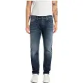 Replay Ma972e.000.661 604 Jeans