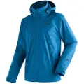 Maier Sports Metor Rec M Jakke