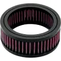 K&N E-3200 Luftfilter