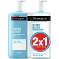 Neutrogena Set Cellular Ansiktsbehandling