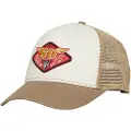 Superdry Dirt Road Truckerlue