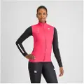 Sportful Squadra Genser