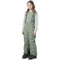 Helly Hansen No Limits 2.0 Bukser