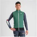Sportful Apex Vest