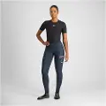 Sportful Squadra Leggings