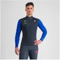 Sportful Squadra Genser