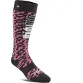 Thirtytwo Merino Sokker