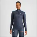 Sportful Apex Genser