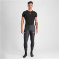 Sportful Apex Leggings