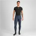 Sportful Squadra Leggings