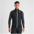 Sportful Apex Vest