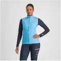 Sportful Squadra Genser