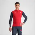 Sportful Squadra Genser