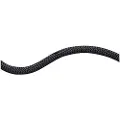 Mammut 10.0 Performance Static Tau