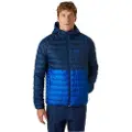 Helly Hansen Banff Insulator Dunjakke