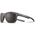 Julbo Cruiser Solbriller