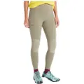 Marmot Rock Haven Hybrid Leggings