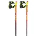 LEKI Vertical Junior Staver