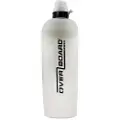 Overboard Myk Flaske 450ml