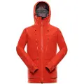 Alpine Pro Cort Jakke