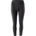 Hi-tec Lady Dina Leggings