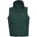 Trespass Franklyn Vest