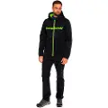 Trangoworld Ripon Jakke