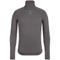 Rapha Thermal Langarmet Baselag