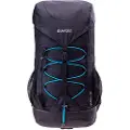 Hi-tec Maro 30l Ryggsekk
