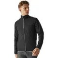 Regatta Prestfield Softshelljakke