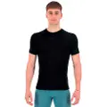 Karpos Dinamico Merino 130 Kortærmet Baselayer