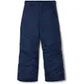 Columbia Ice Slope Iii Bukser