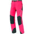 Trangoworld Uhsi Fi Regular Trx Bukser