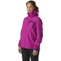 Helly Hansen Odin 9 Worlds 3.0 Jakke