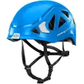 Climbing Technology Eclipse Juniorhjelm