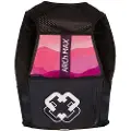 Arch Max Hv6e3q 6l+ Quiver Hydreringsvest