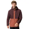 Vaude Redmont Ii Jakke