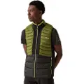 Regatta Leedre Hybrid Vest