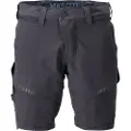 Mascot Customized 22149 Shorts